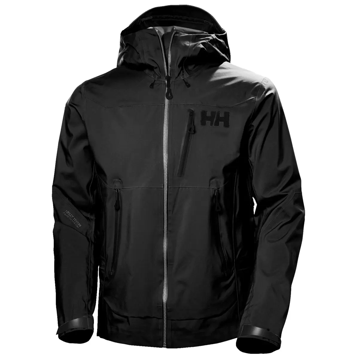 product/h/e/helly-hansen_63046-990_00-nw140224.jpg