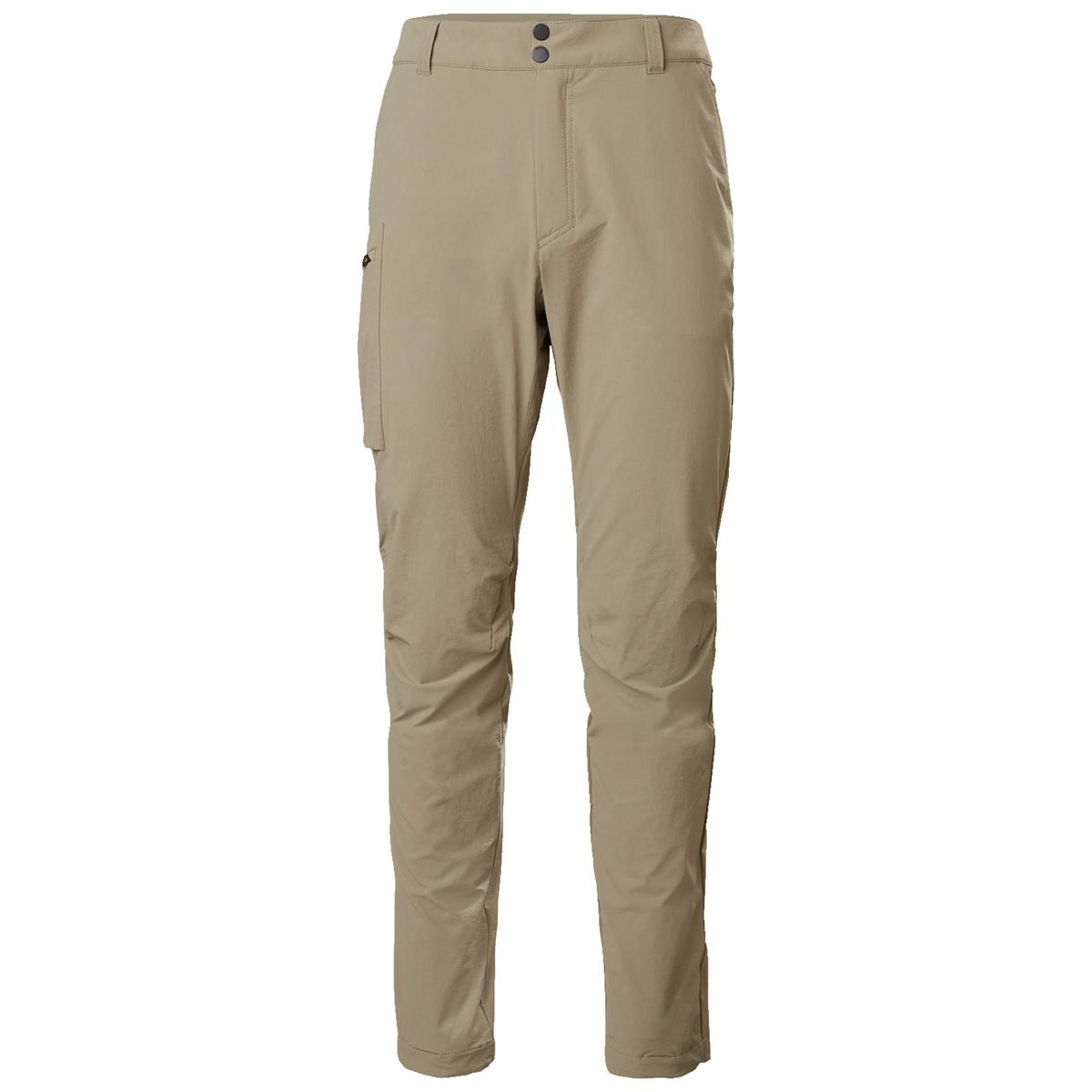 product/h/e/helly-hansen_63051-757_00-nw140224.jpg