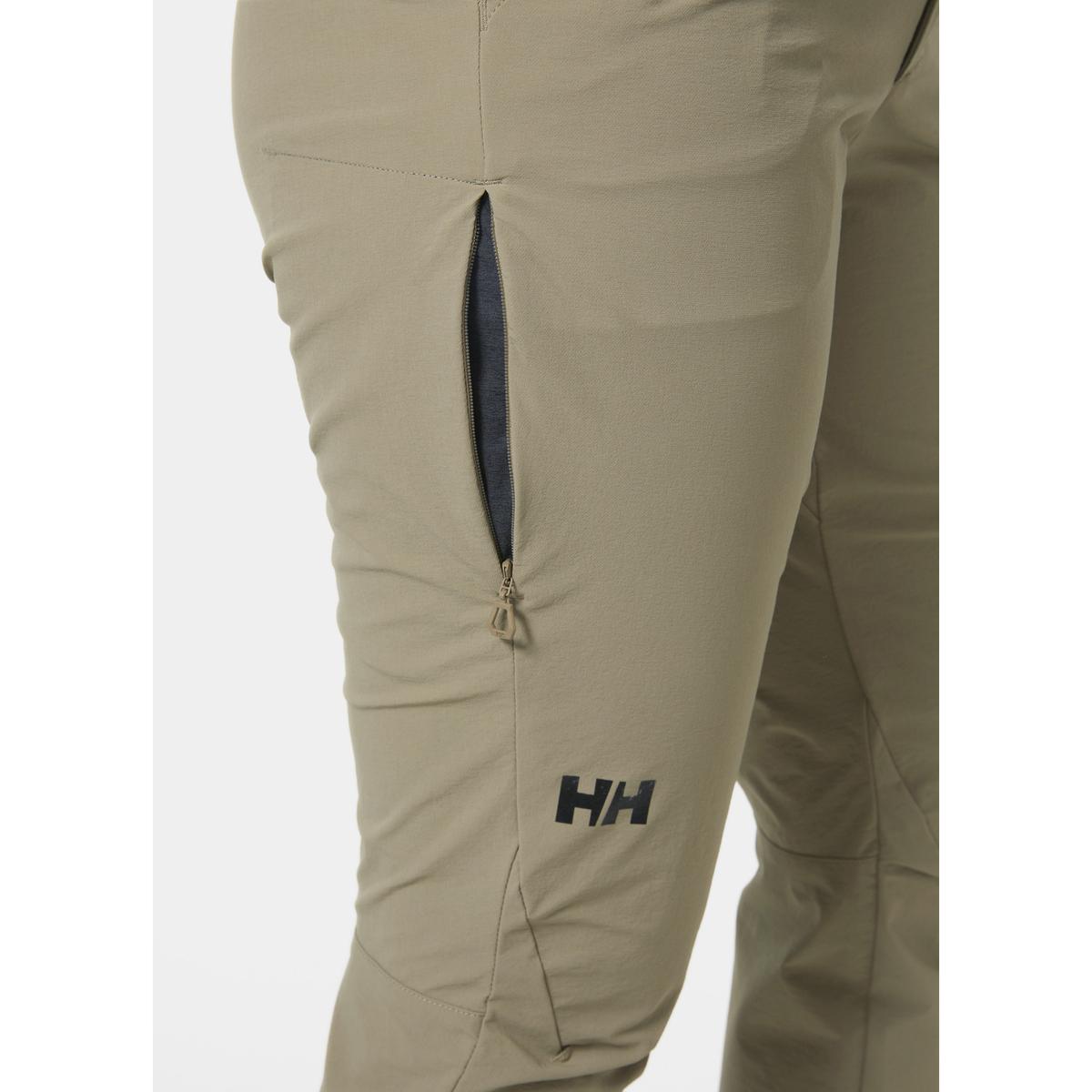 product/h/e/helly-hansen_63053-757_5.jpg