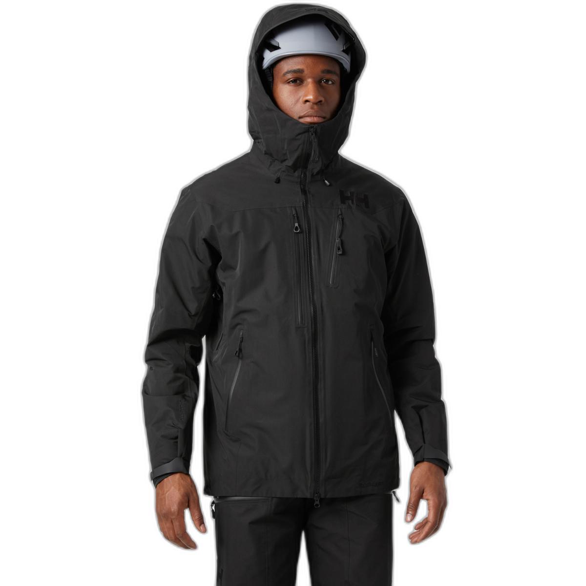product/h/e/helly-hansen_63063-990_a_0_original-63063_990_a_1.jpg