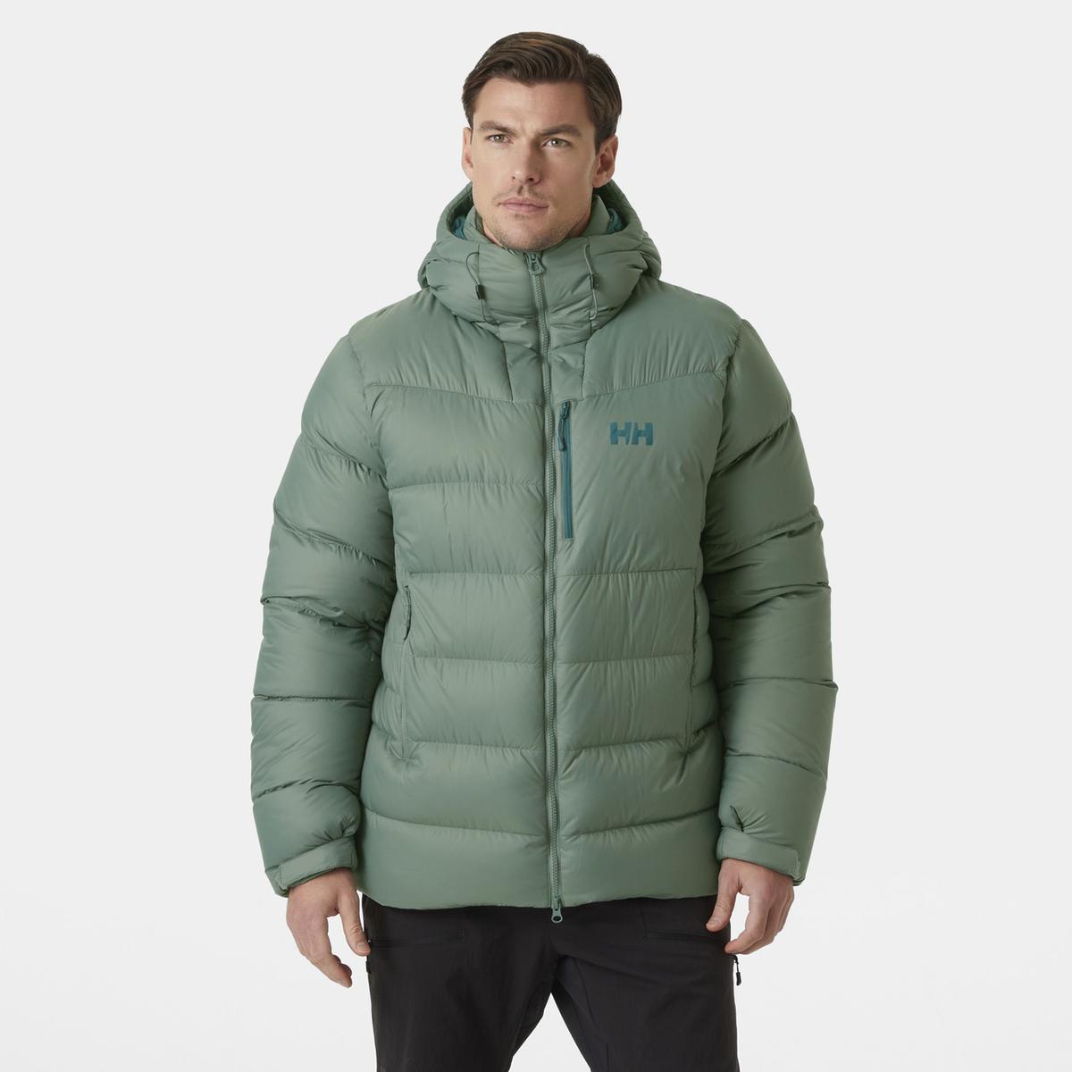 product/h/e/helly-hansen_63064-485_grey-cactus_1.jpg