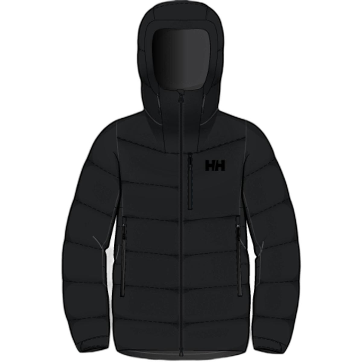 product/h/e/helly-hansen_63064-991_black_1.jpg