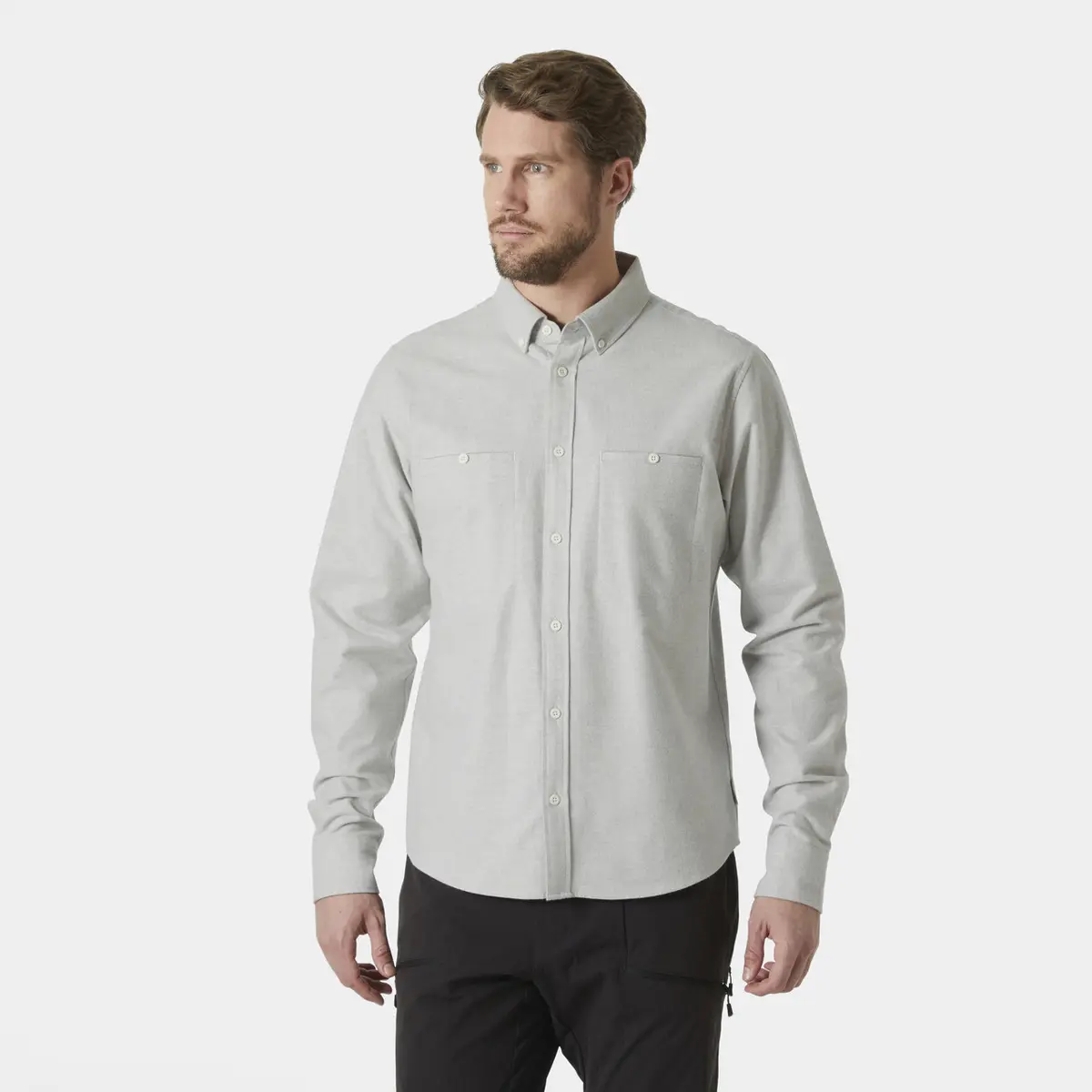 product/h/e/helly-hansen_63065-917_1-nw140224.jpg