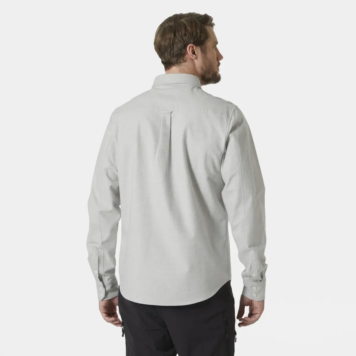 product/h/e/helly-hansen_63065-917_4-nw140224.jpg