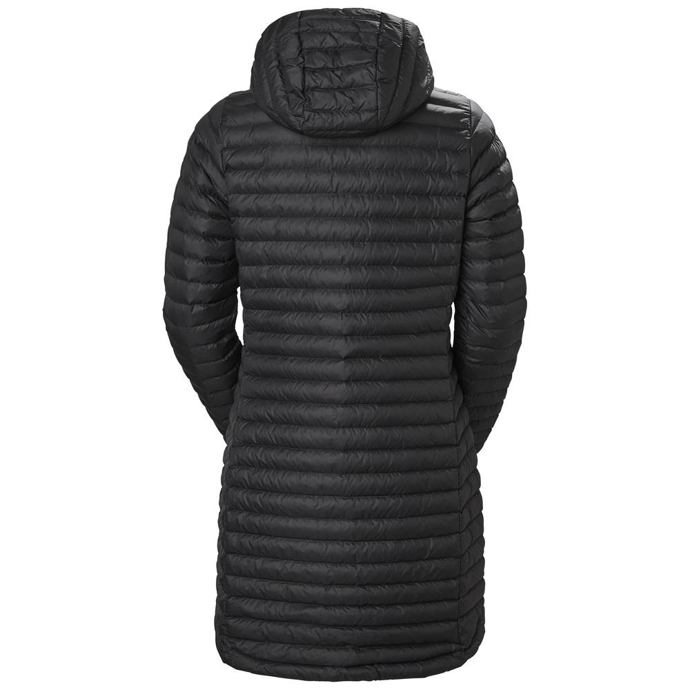 product/h/e/helly-hansen_63073-990_black_2.jpg