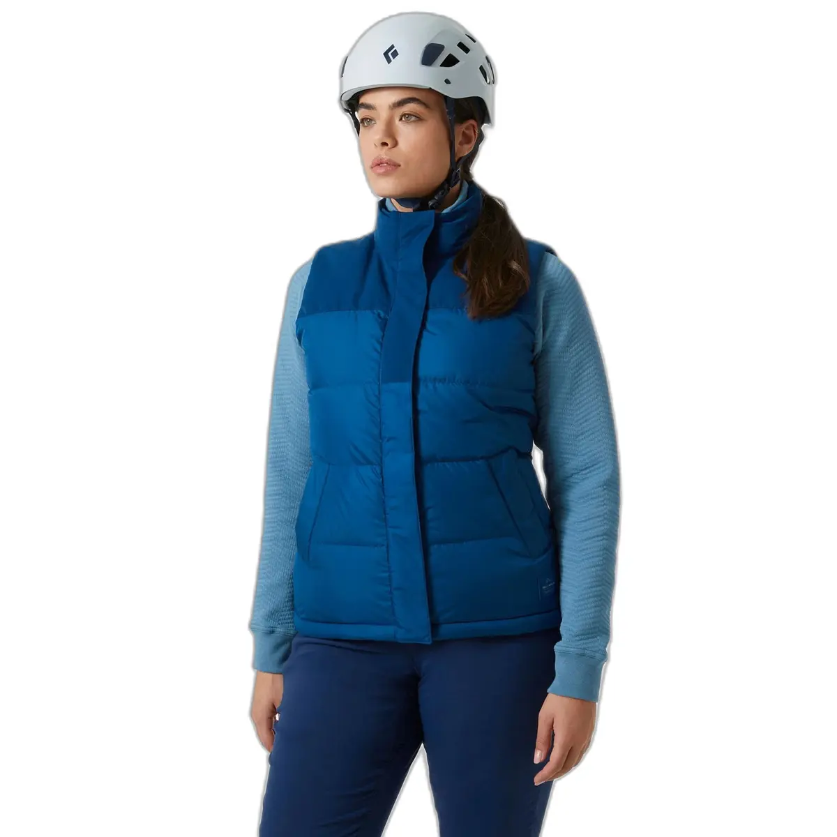 product/h/e/helly-hansen_63084-606_1.jpg