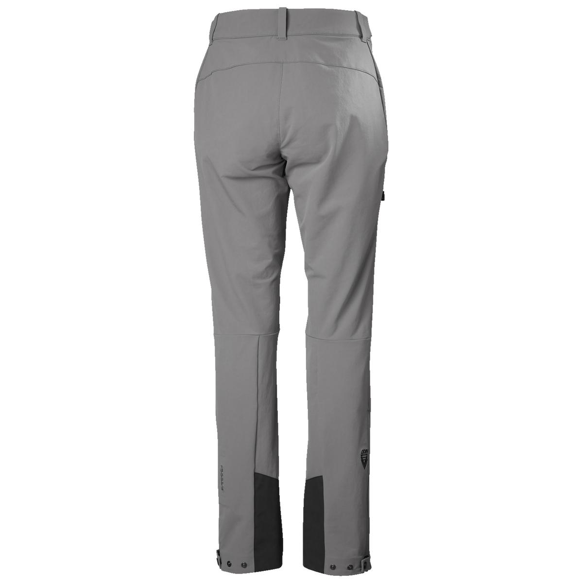 product/h/e/helly-hansen_63092-876_01-nw0224.jpg