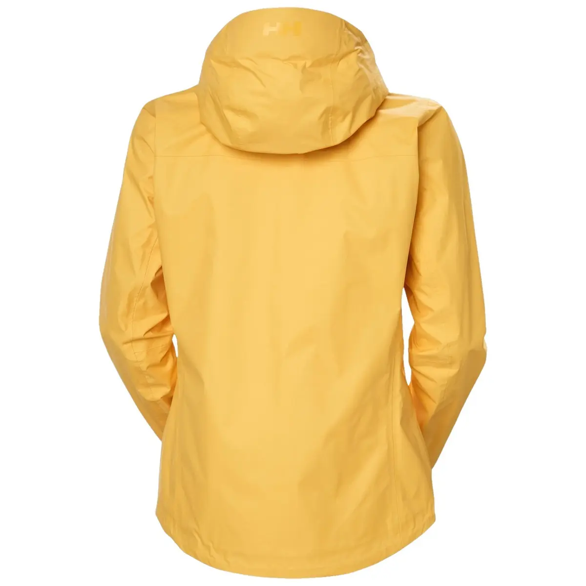 product/h/e/helly-hansen_63094-342_1.jpg