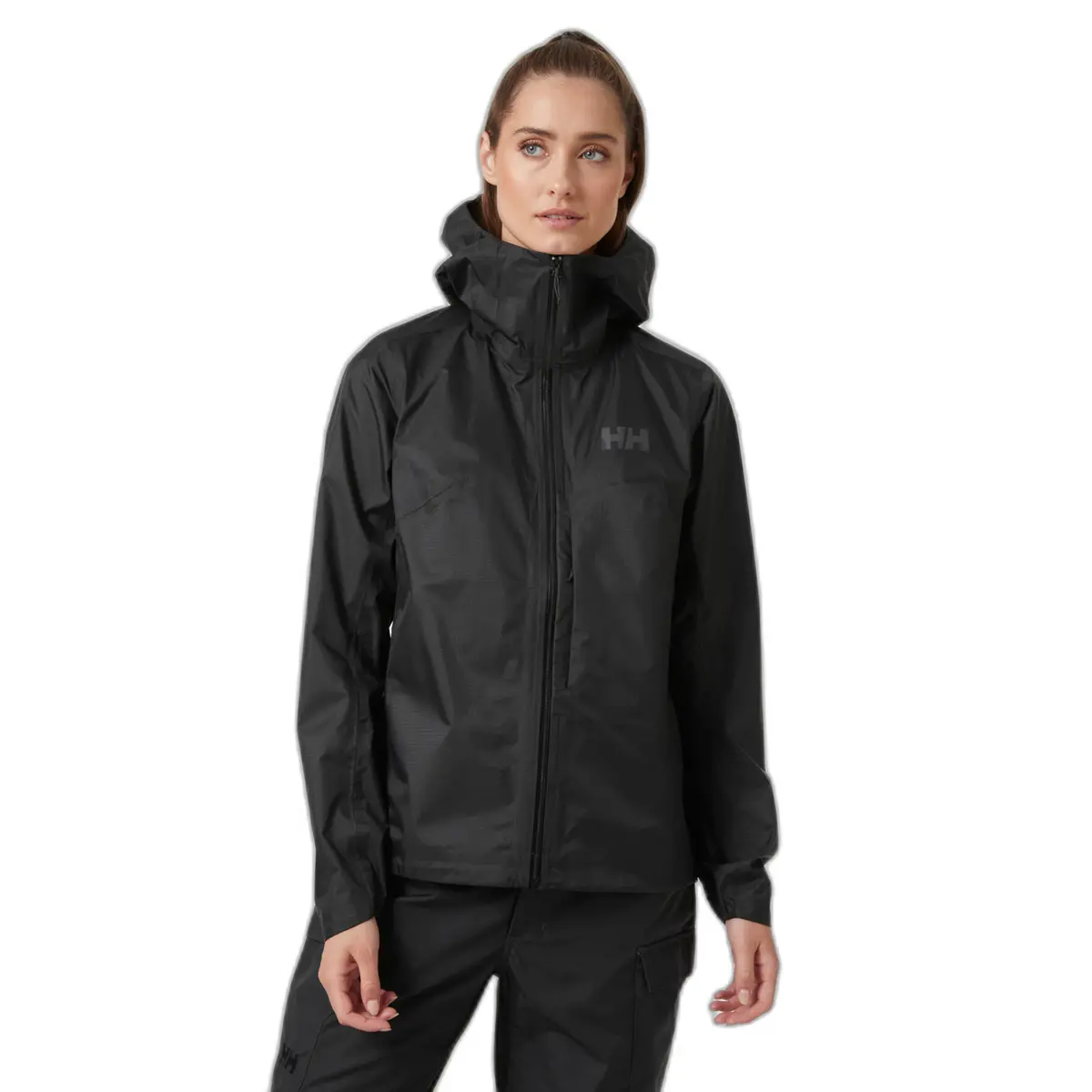 product/h/e/helly-hansen_63094-990_2.jpg