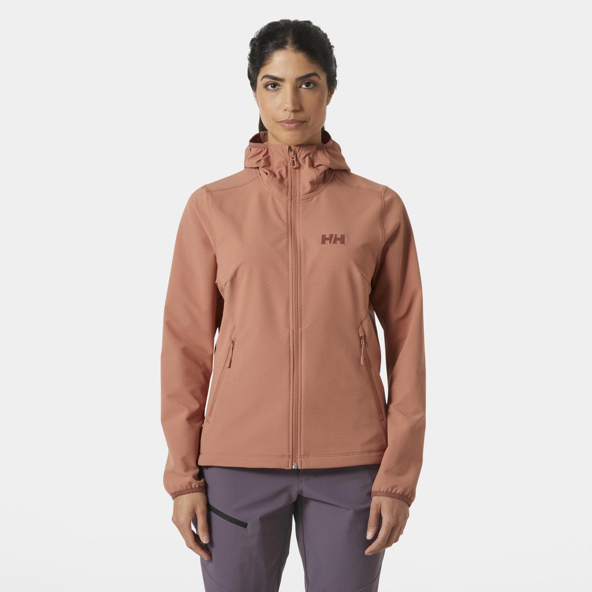 product/h/e/helly-hansen_63101-084_cedarwood_2.jpg