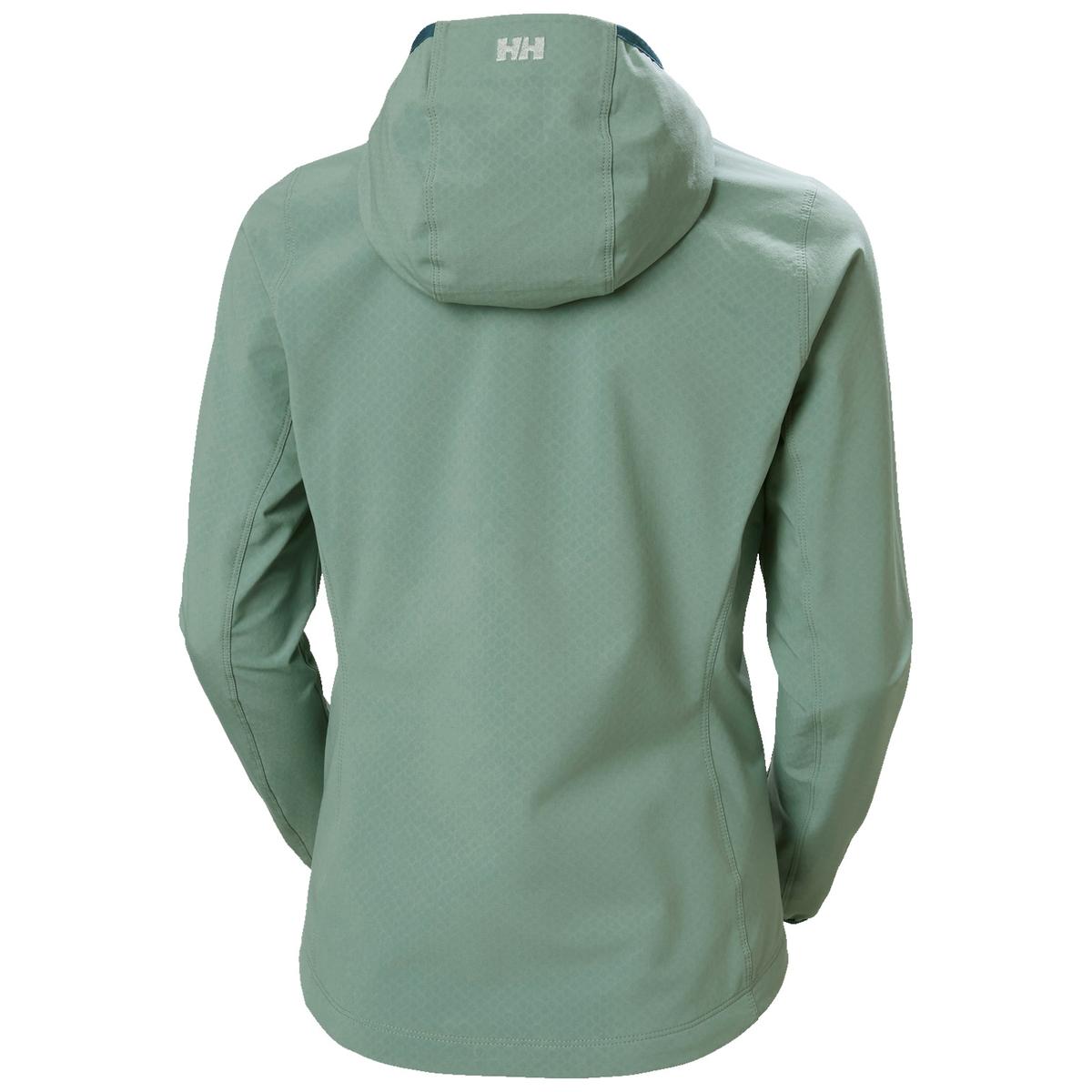product/h/e/helly-hansen_63101-489_vert_2.jpg