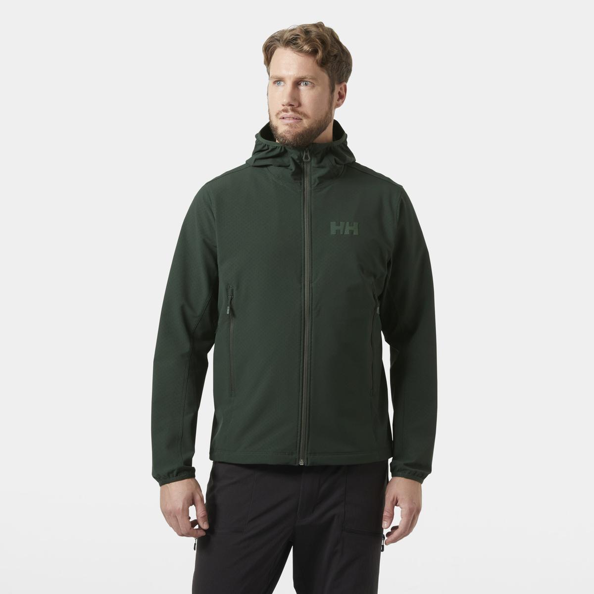 product/h/e/helly-hansen_63102-418_dark-jungle_4.jpg