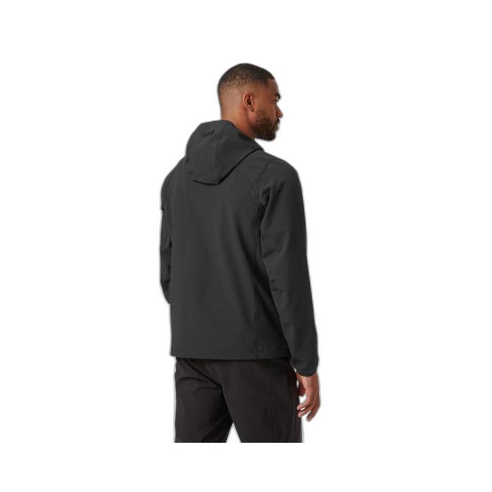 product/h/e/helly-hansen_63102-990_2.jpg