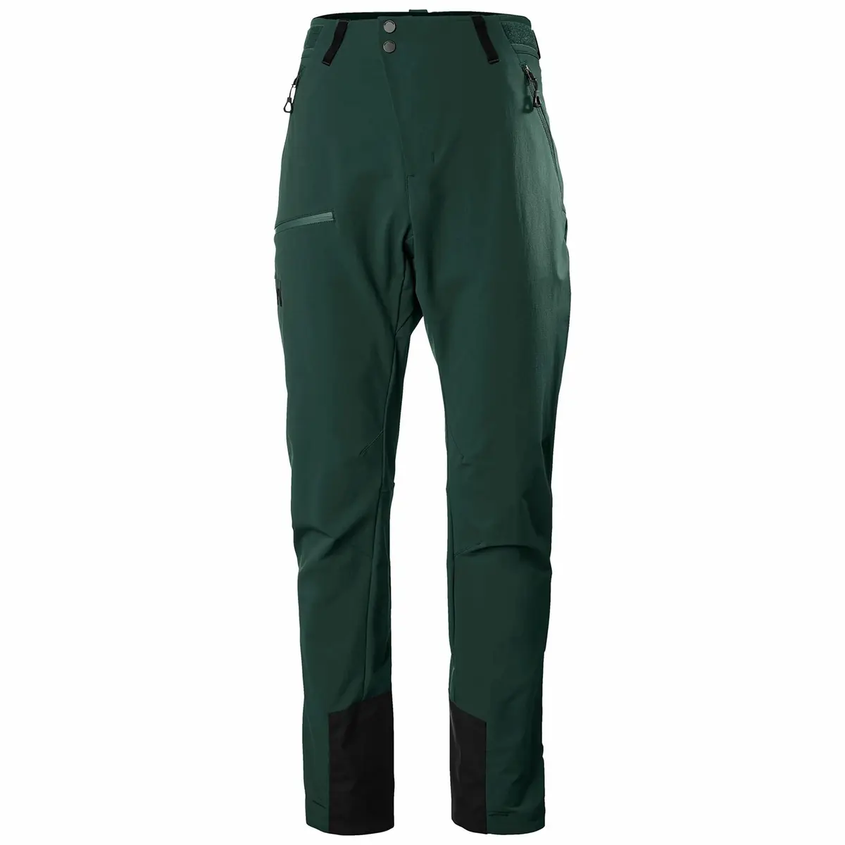 product/h/e/helly-hansen_63103-495_3.jpg