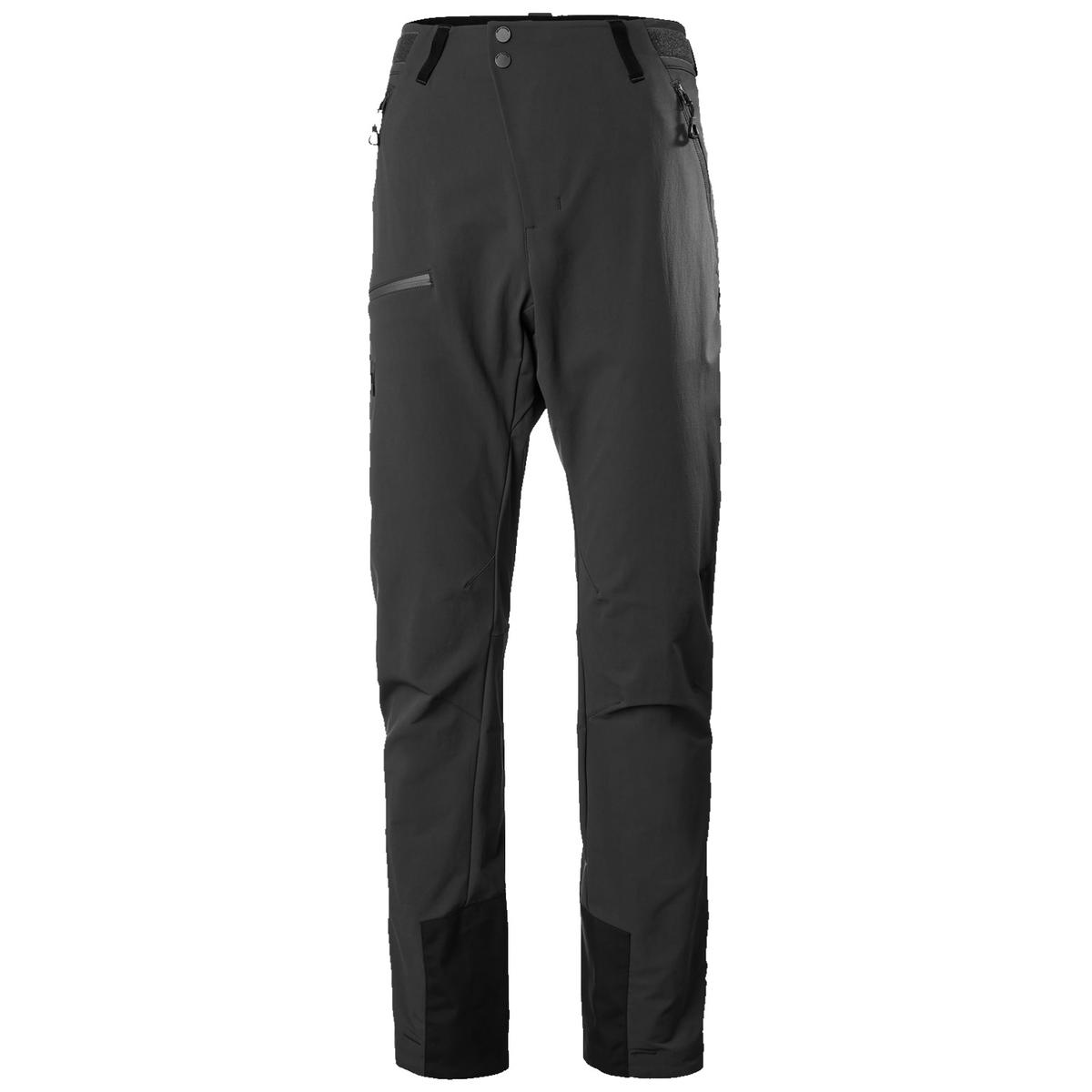 product/h/e/helly-hansen_63103-990_00-nw140224.jpg