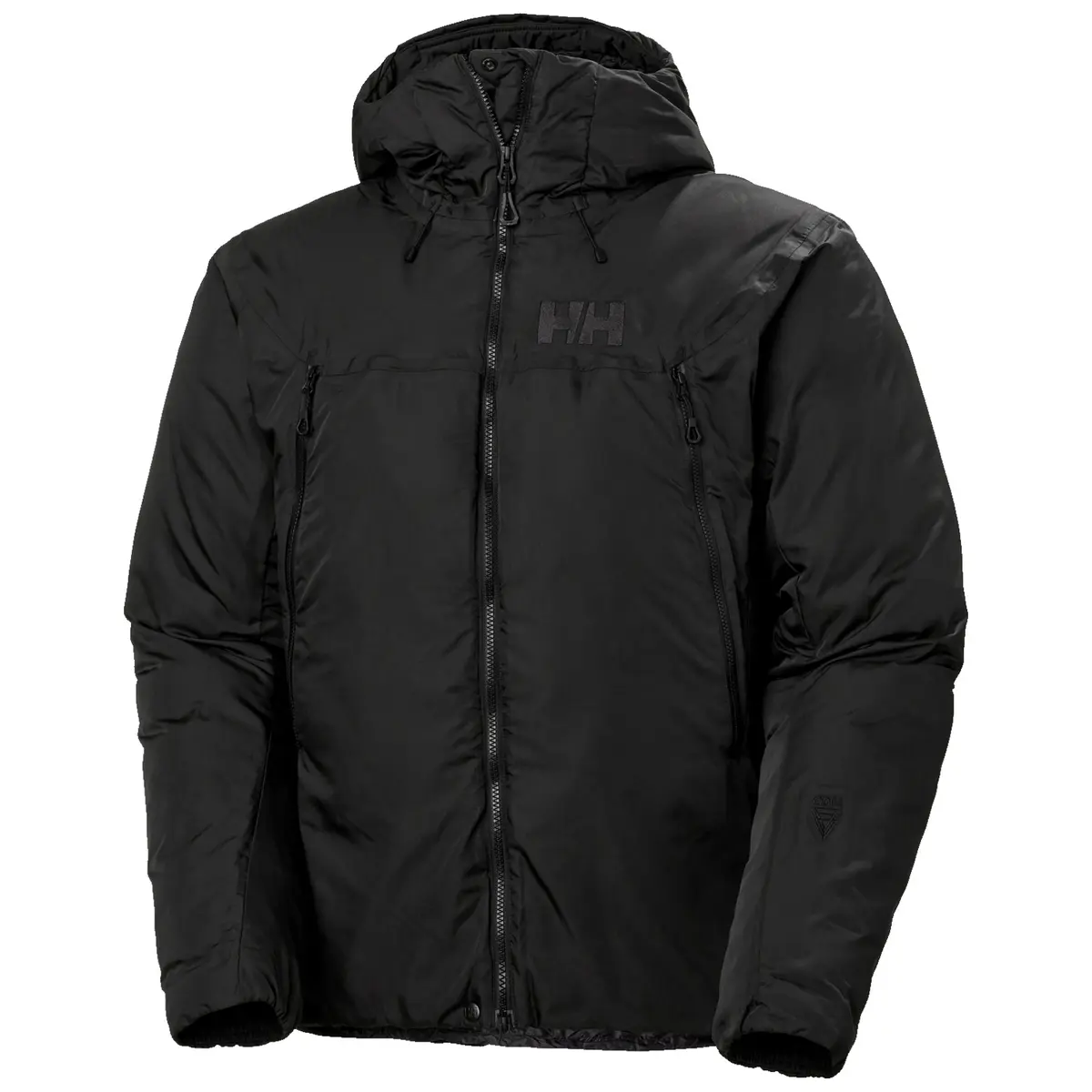product/h/e/helly-hansen_63108-990_00-nw140224.jpg