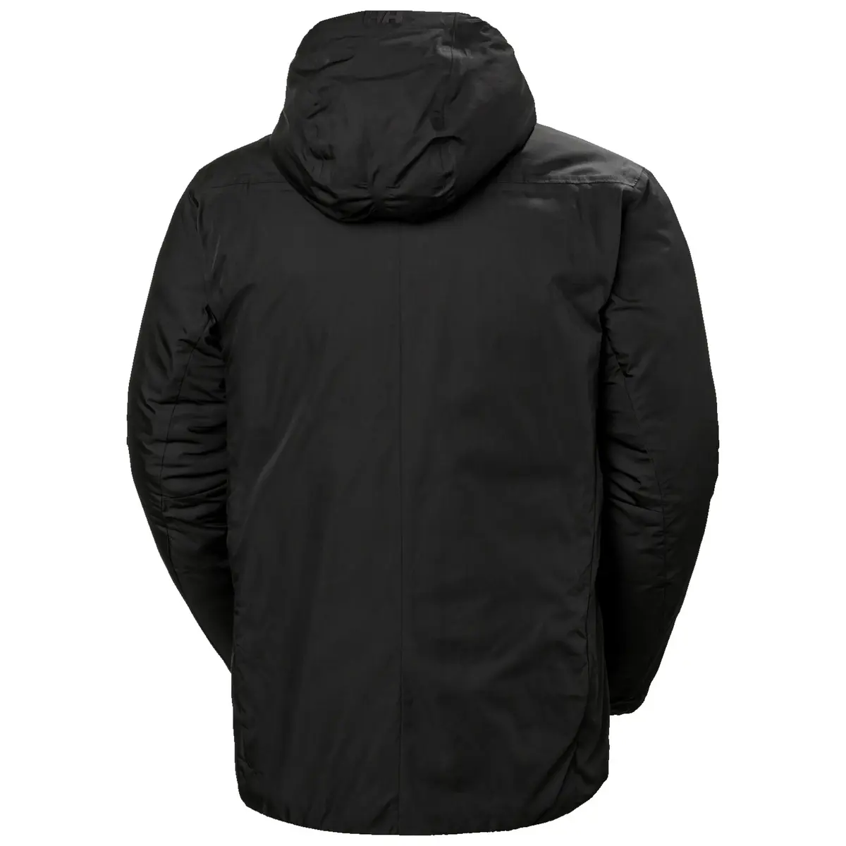 product/h/e/helly-hansen_63108-990_01-nw140224.jpg