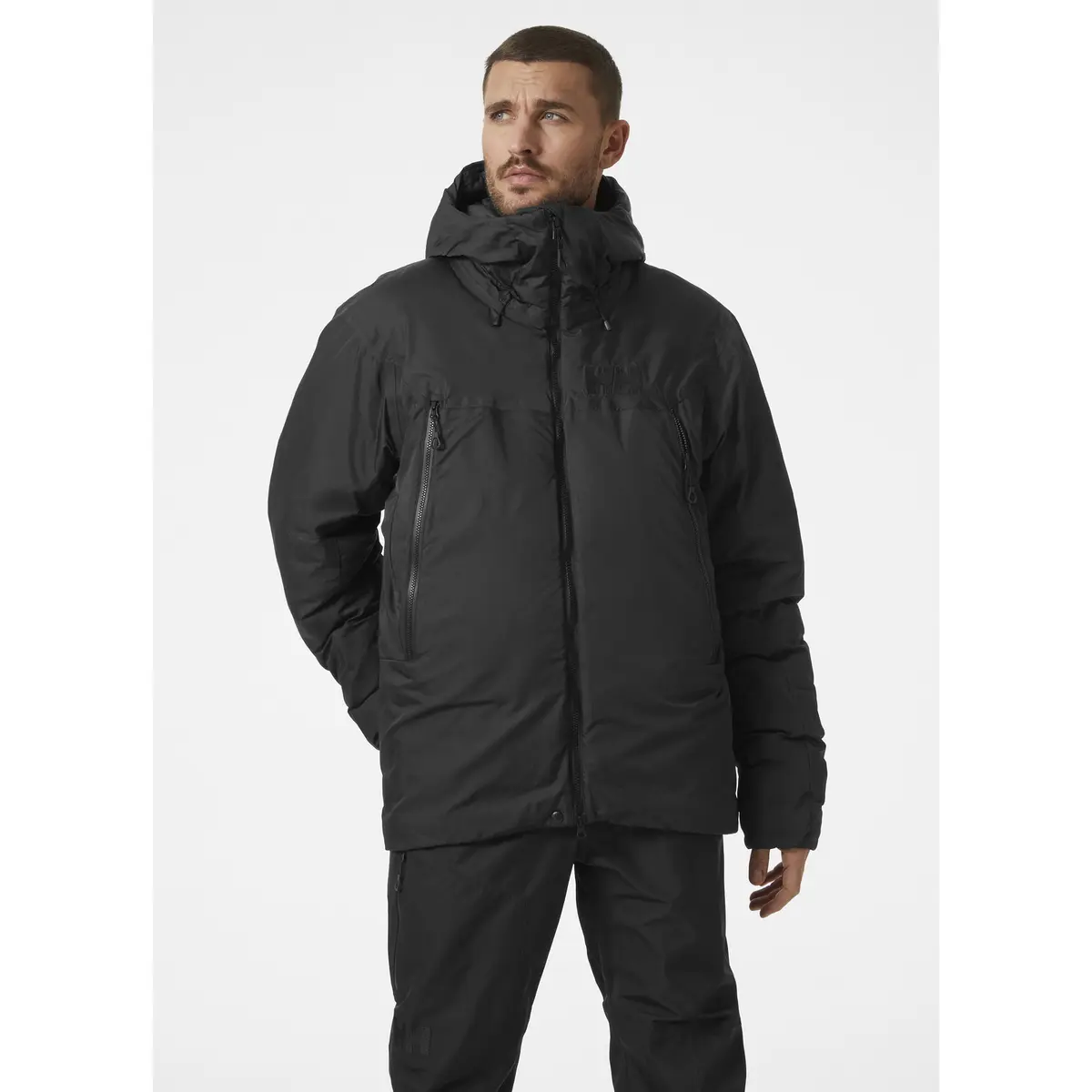 product/h/e/helly-hansen_63108-990_1-nw140224.jpg