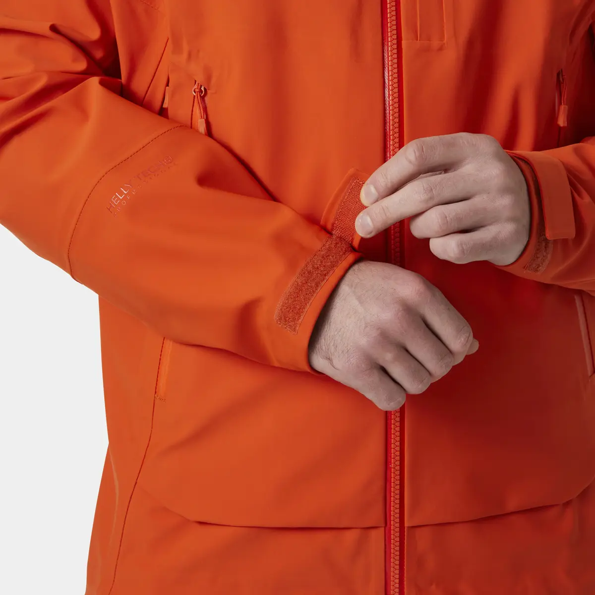 product/h/e/helly-hansen_63112-300_patrol-orange_3.jpg
