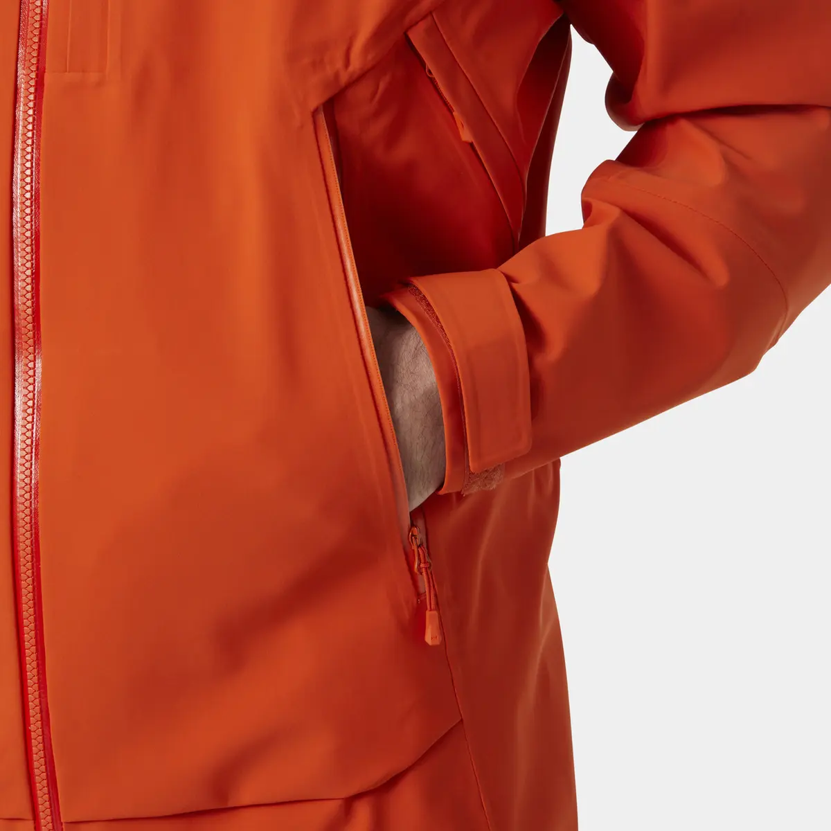 product/h/e/helly-hansen_63112-300_patrol-orange_4.jpg