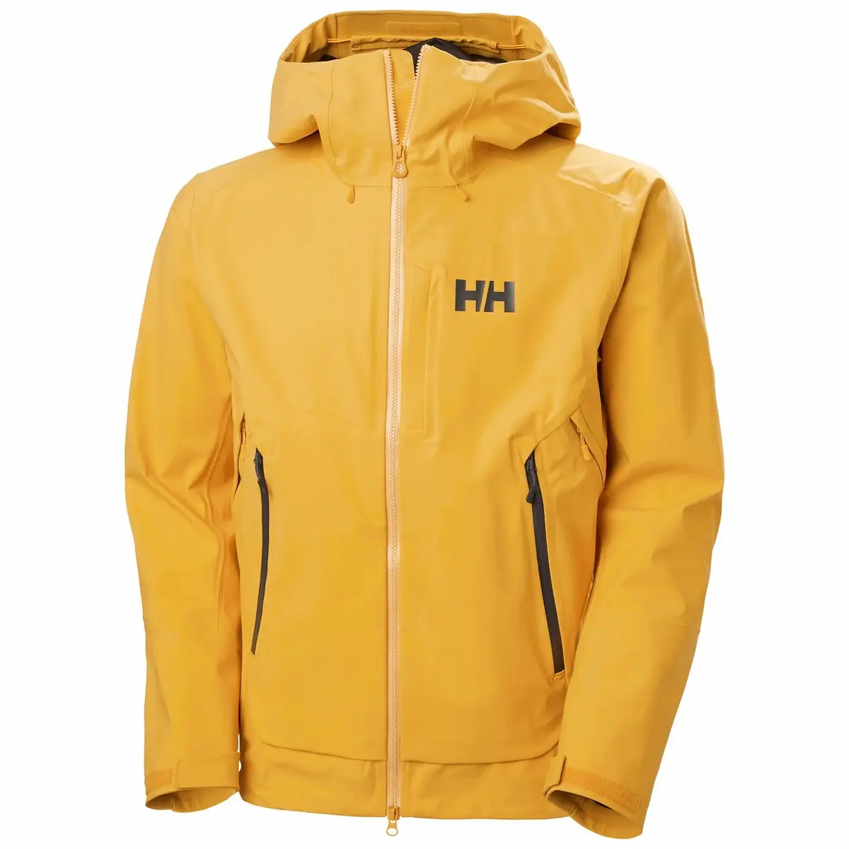 product/h/e/helly-hansen_63112-328_3.jpg