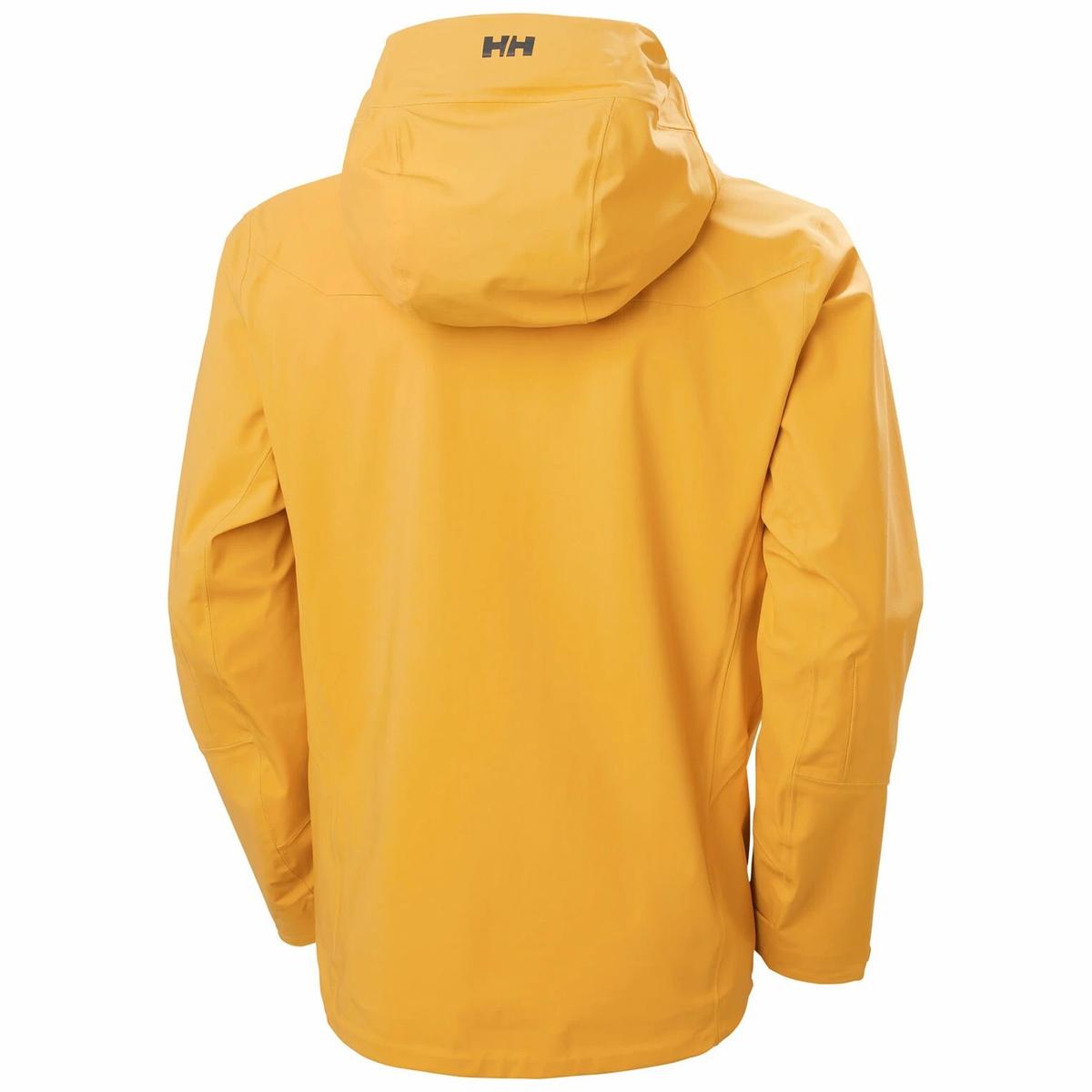 product/h/e/helly-hansen_63112-328_4.jpg