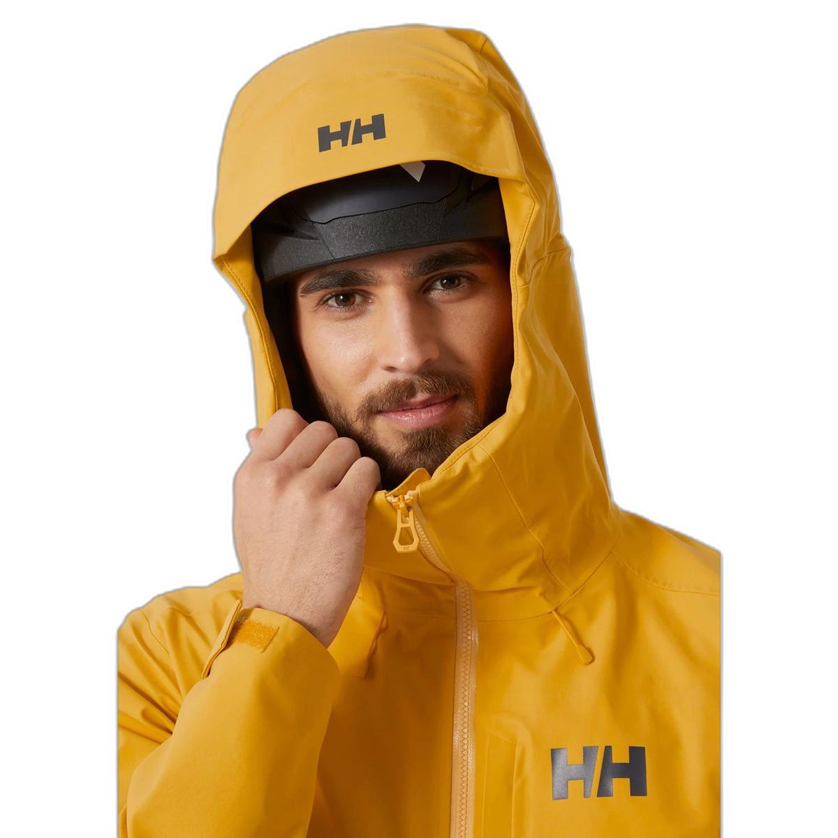 product/h/e/helly-hansen_63112-328_5.jpg