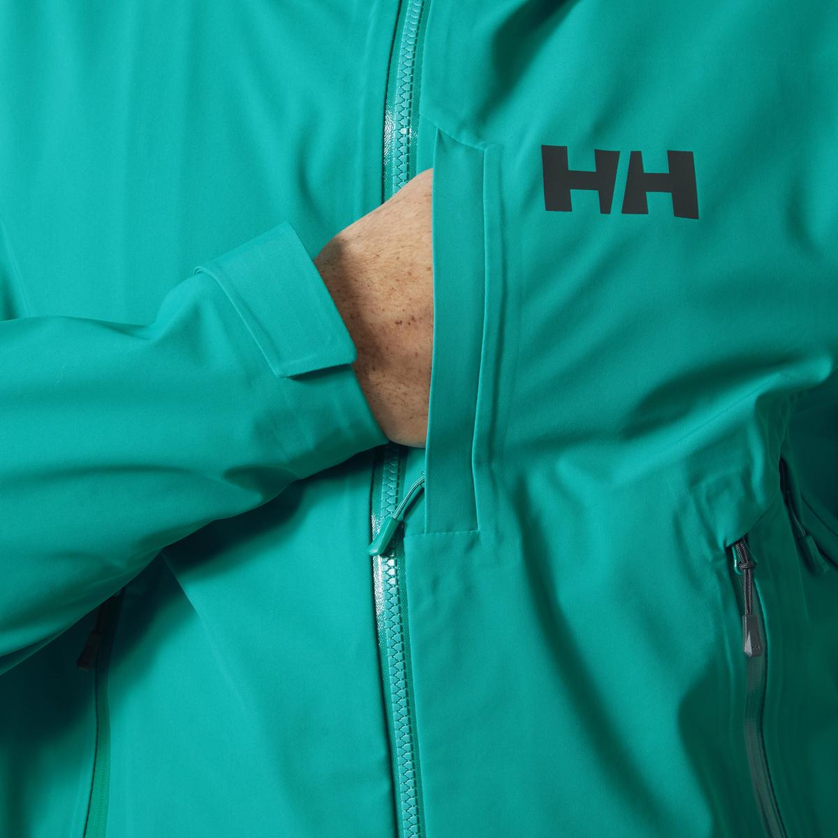 product/h/e/helly-hansen_63112-466_signal-green_1.jpg