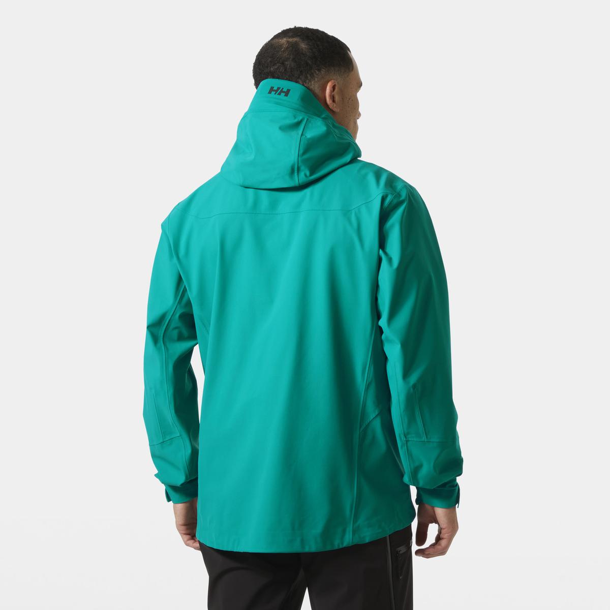 product/h/e/helly-hansen_63112-466_signal-green_4.jpg