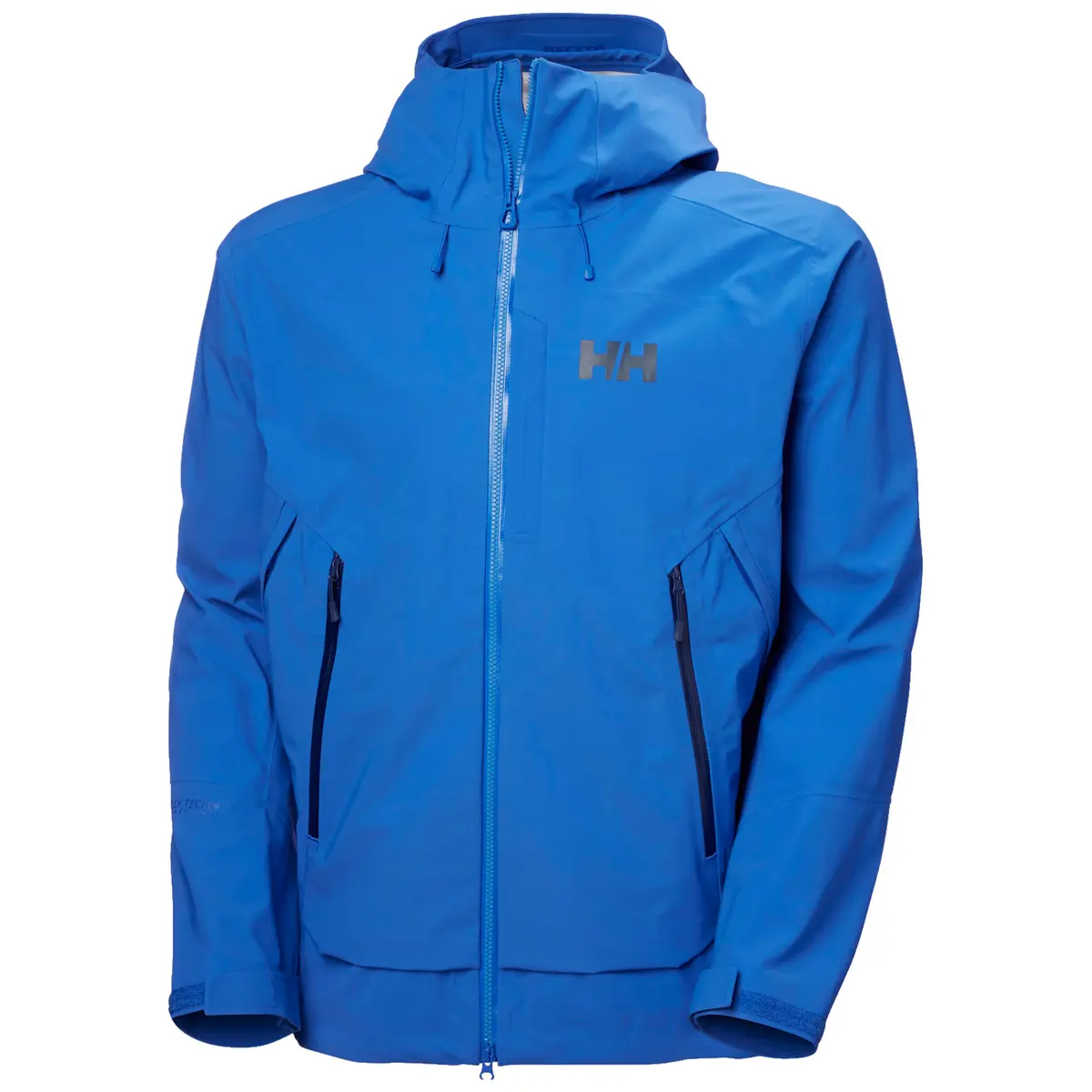 product/h/e/helly-hansen_63112-543_00-nw0224.jpg