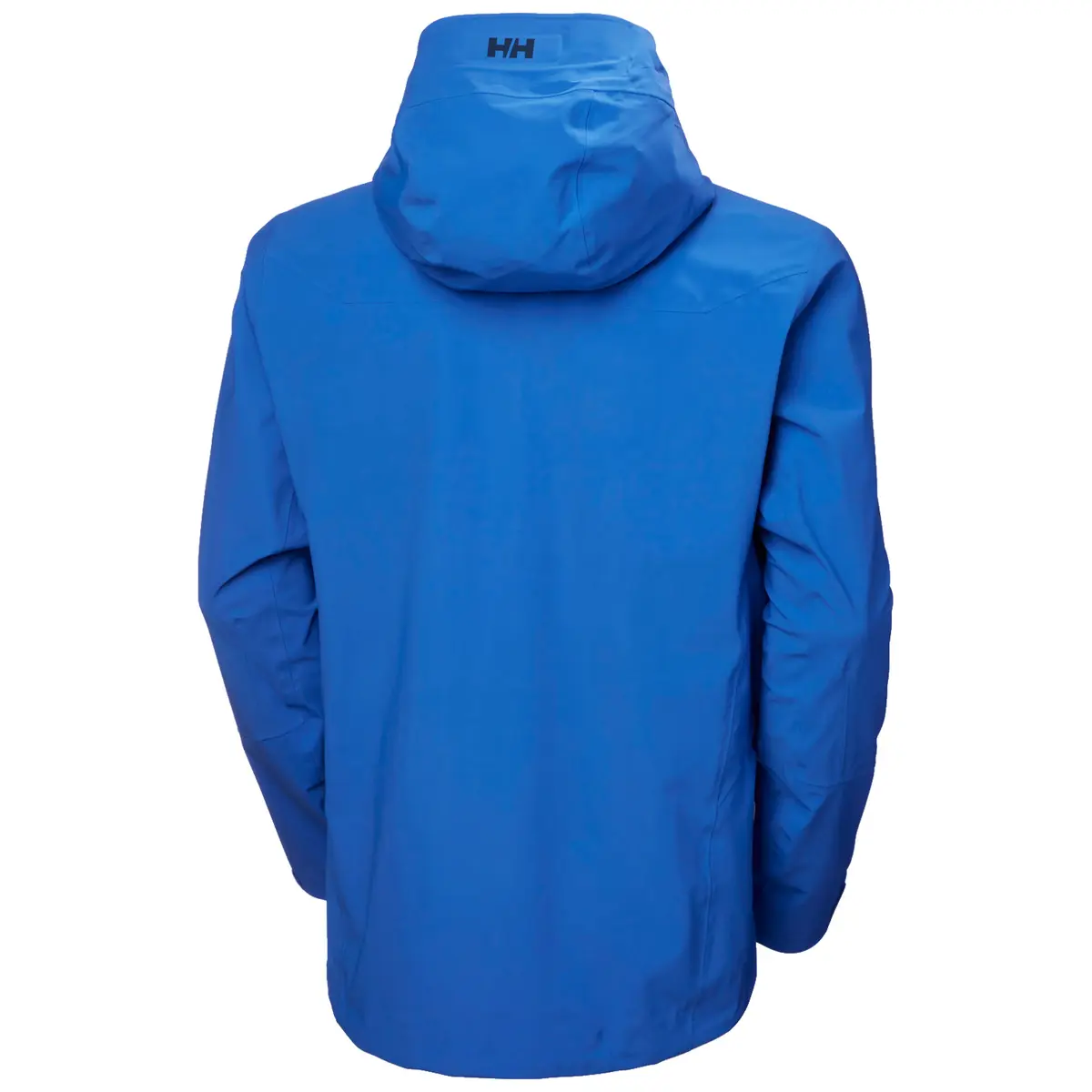 product/h/e/helly-hansen_63112-543_01-nw0224.jpg