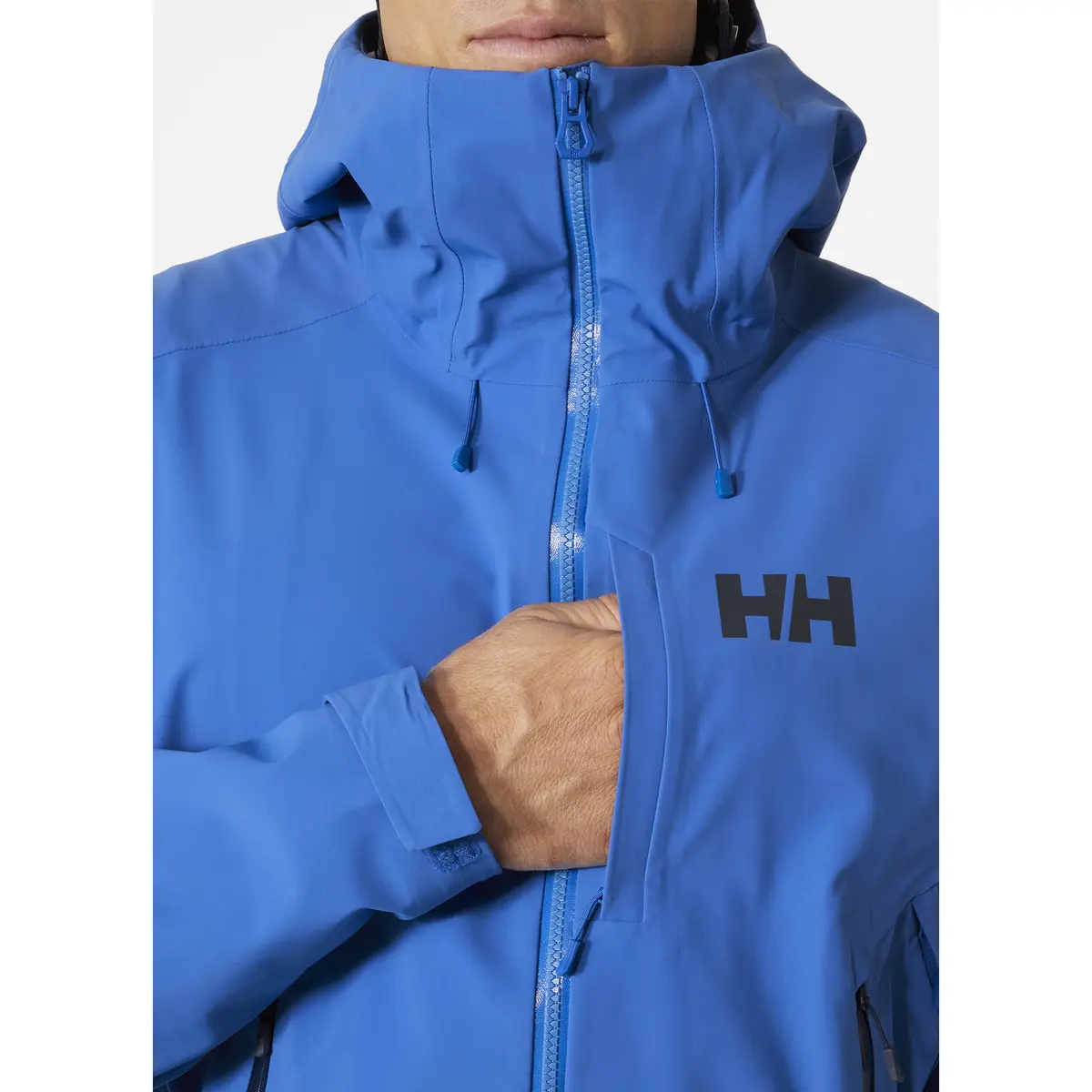 product/h/e/helly-hansen_63112-543_5-nw0224.jpg