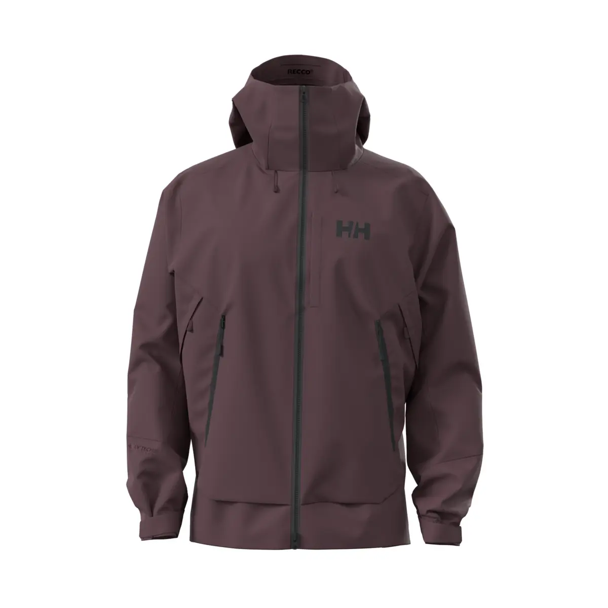 product/h/e/helly-hansen_63112-658_0.jpg