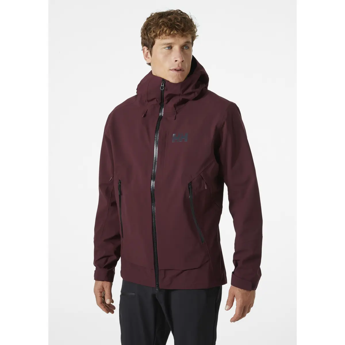 product/h/e/helly-hansen_63112-658_1.jpg