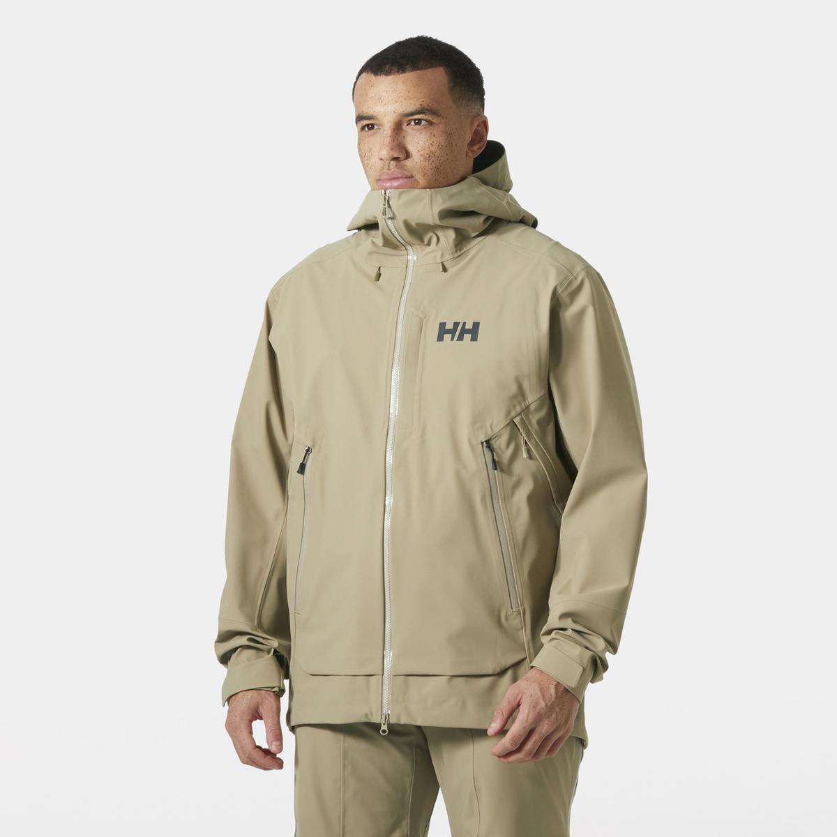 product/h/e/helly-hansen_63112-757_pebble_6.jpg