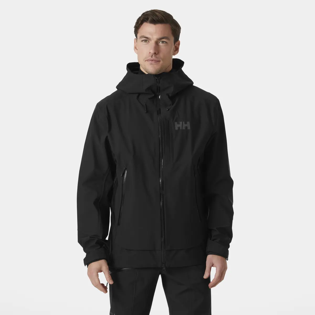 product/h/e/helly-hansen_63112-990_black_1_1.jpg