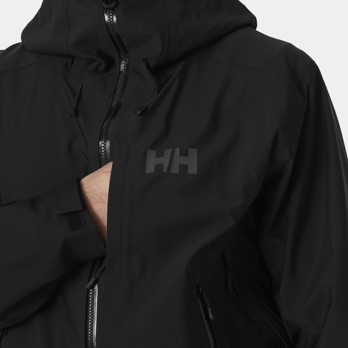 product/h/e/helly-hansen_63112-990_black_6.jpg