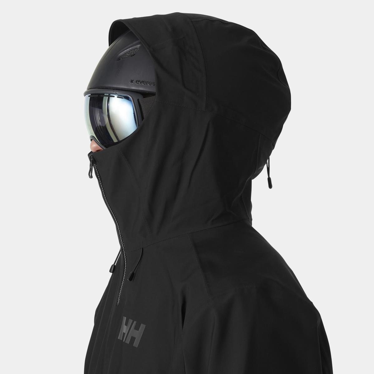 product/h/e/helly-hansen_63112-990_black_8.jpg
