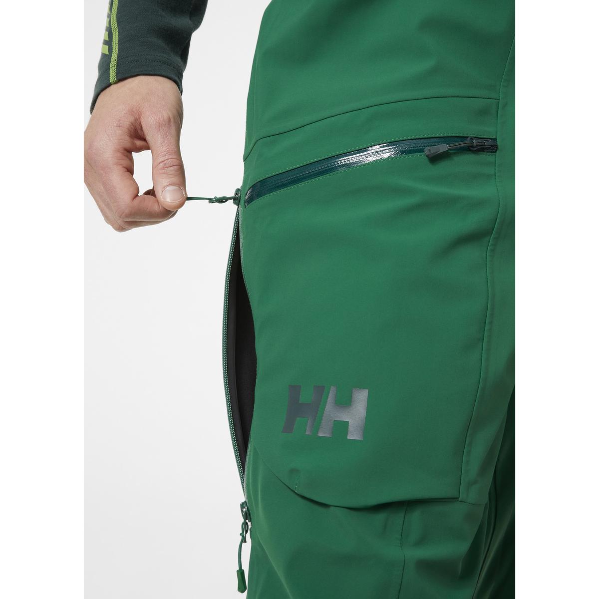product/h/e/helly-hansen_63113-486_2-nw140224.jpg