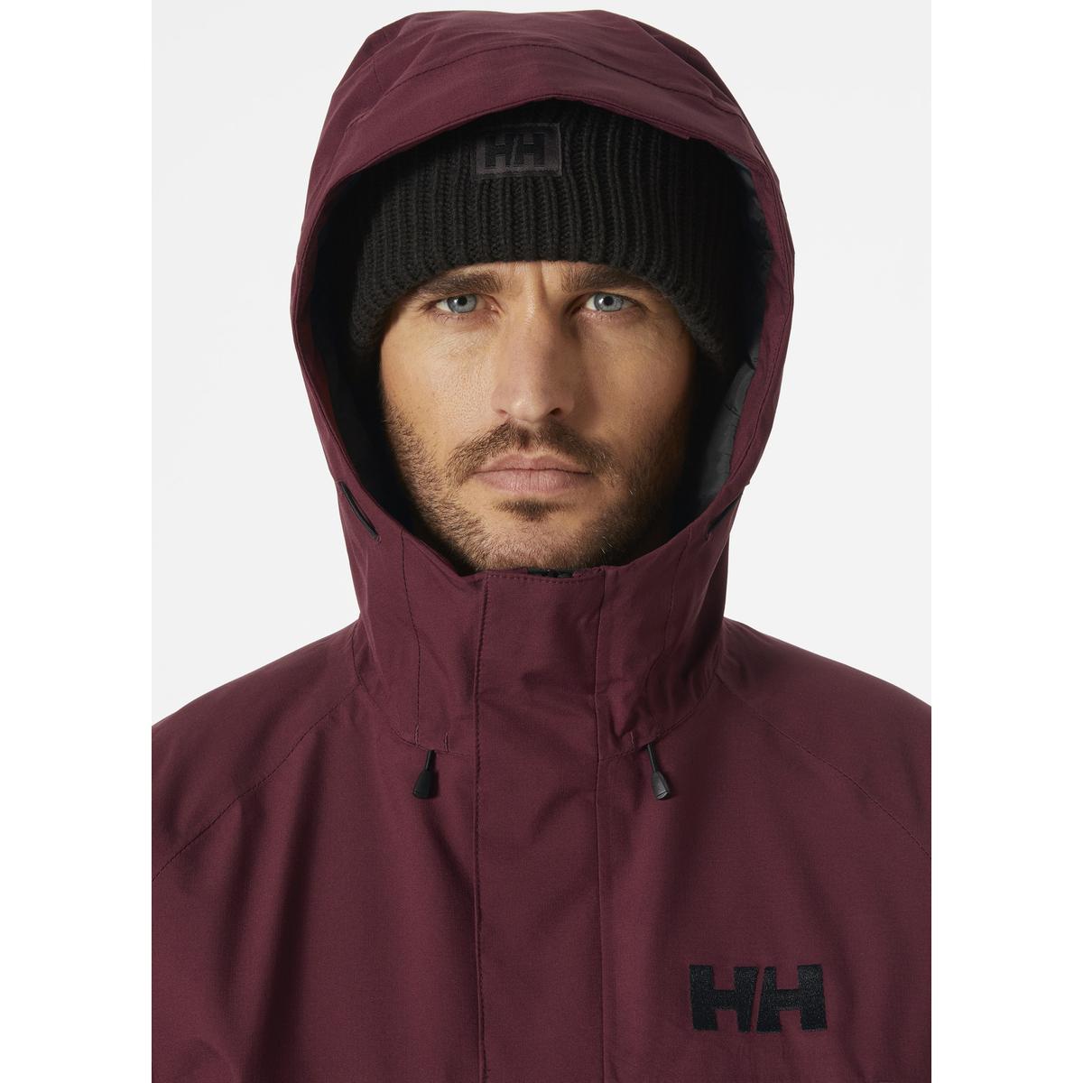 product/h/e/helly-hansen_63117-658_2.jpg