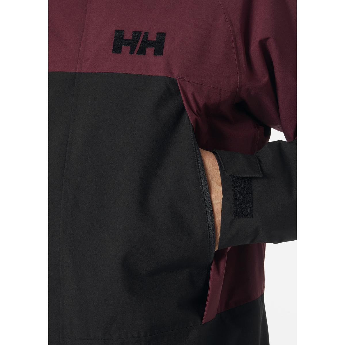 product/h/e/helly-hansen_63117-658_5.jpg