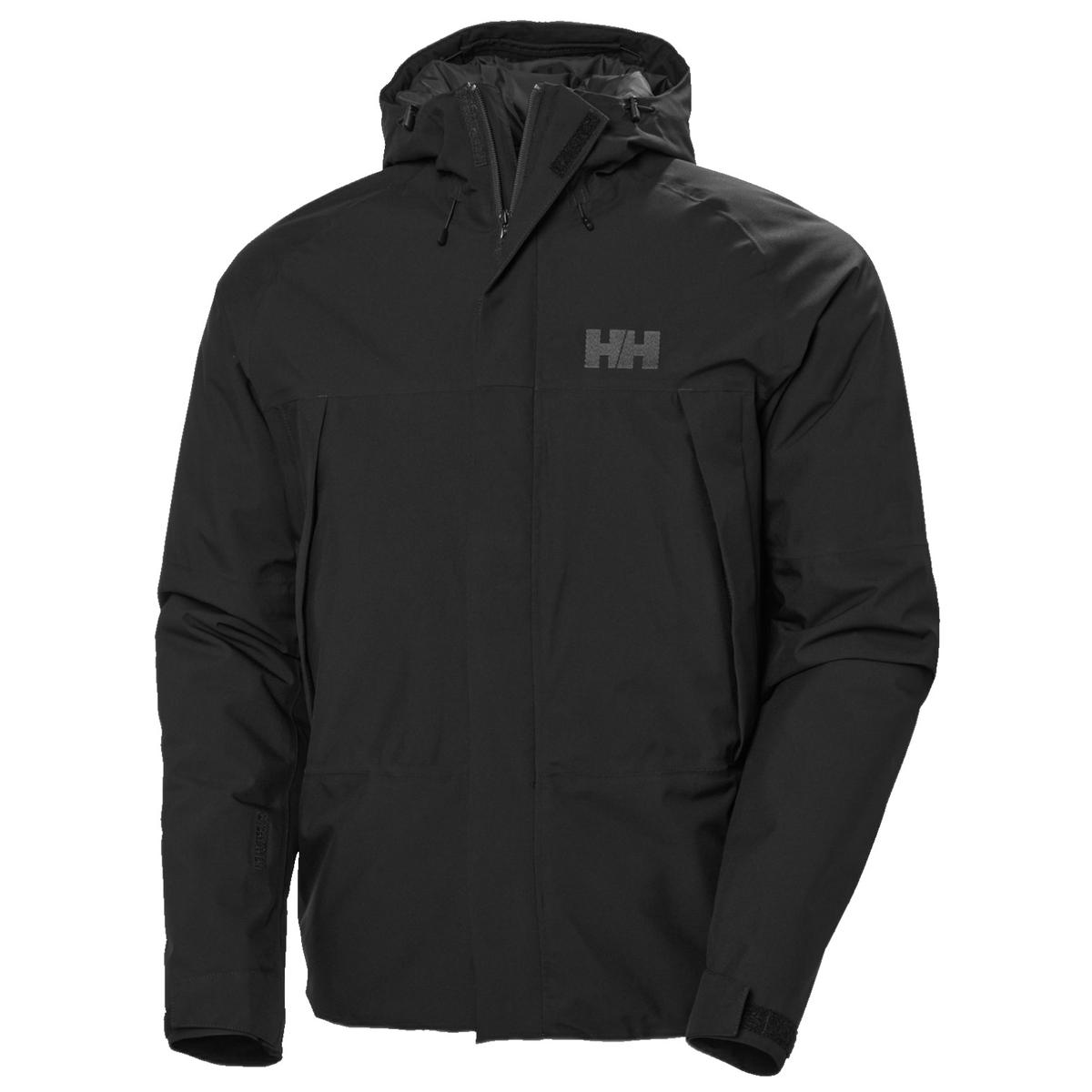 product/h/e/helly-hansen_63117-990_1.jpg