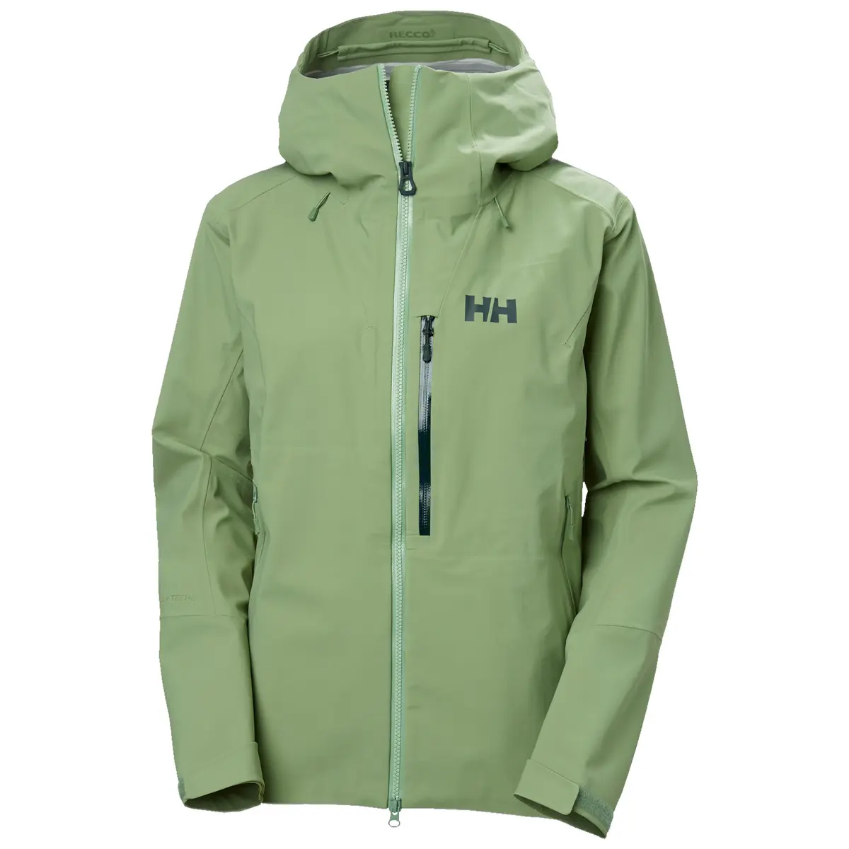 product/h/e/helly-hansen_63126-406_1.jpg