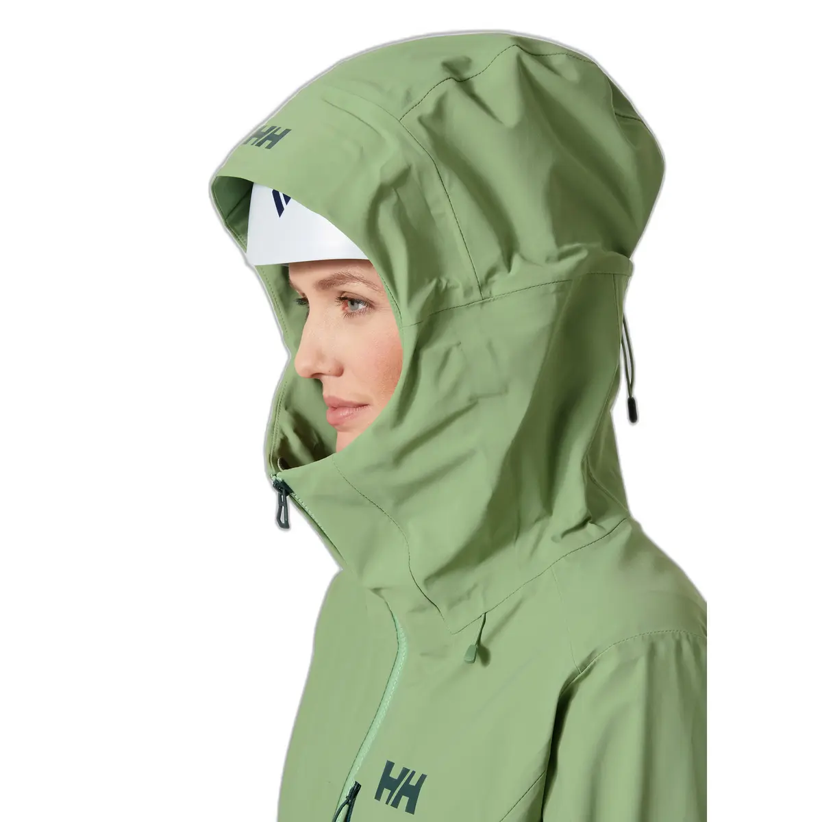 product/h/e/helly-hansen_63126-406_7.jpg