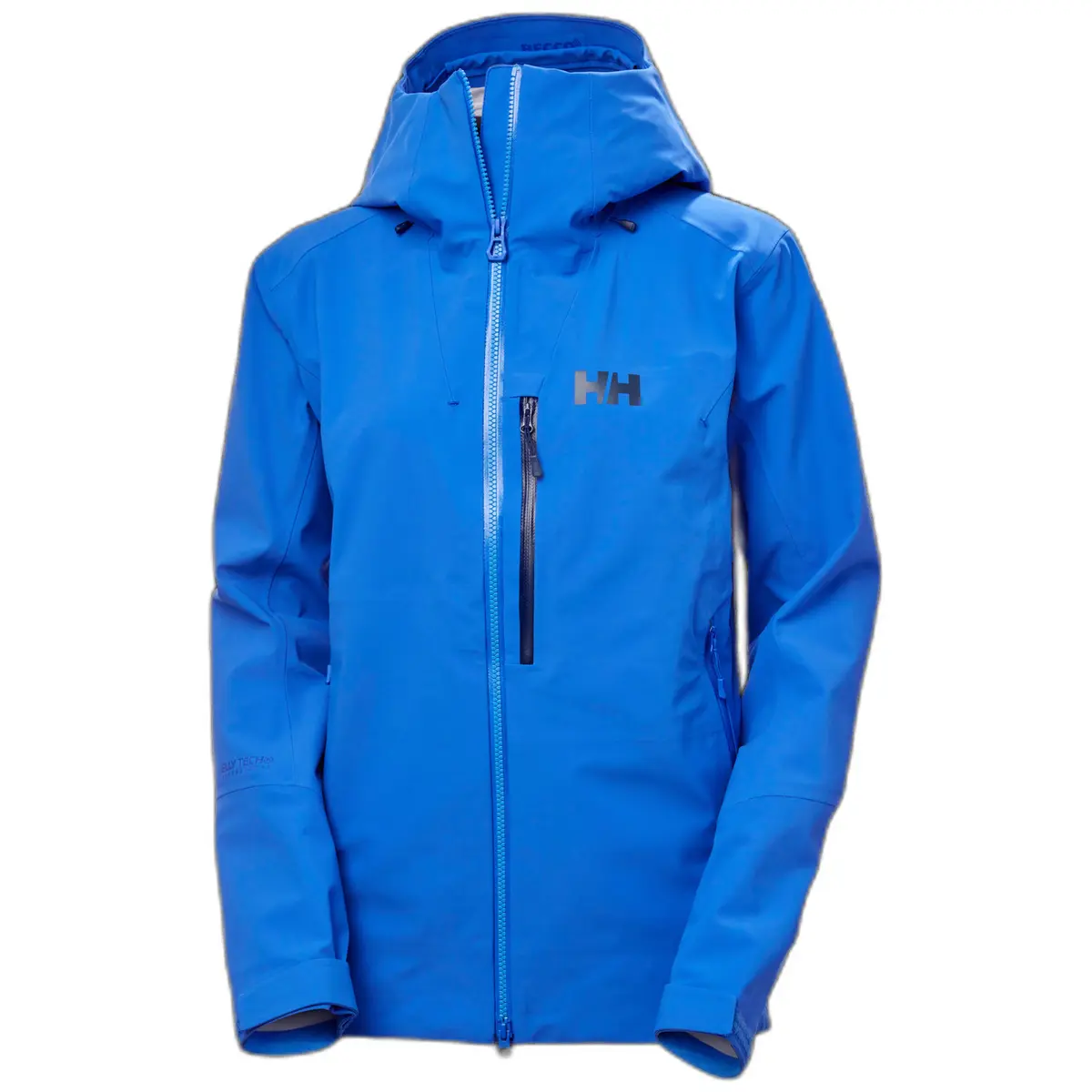 product/h/e/helly-hansen_63126-543_0.jpg