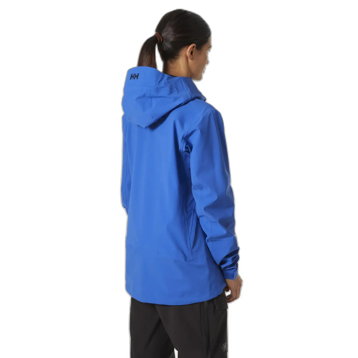 product/h/e/helly-hansen_63126-543_2.jpg
