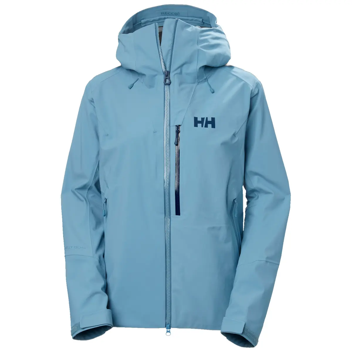 product/h/e/helly-hansen_63126-625_1.jpg