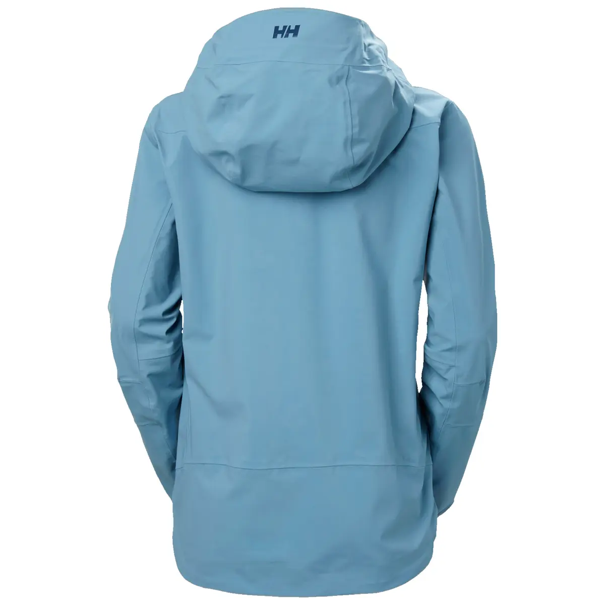 product/h/e/helly-hansen_63126-625_2.jpg