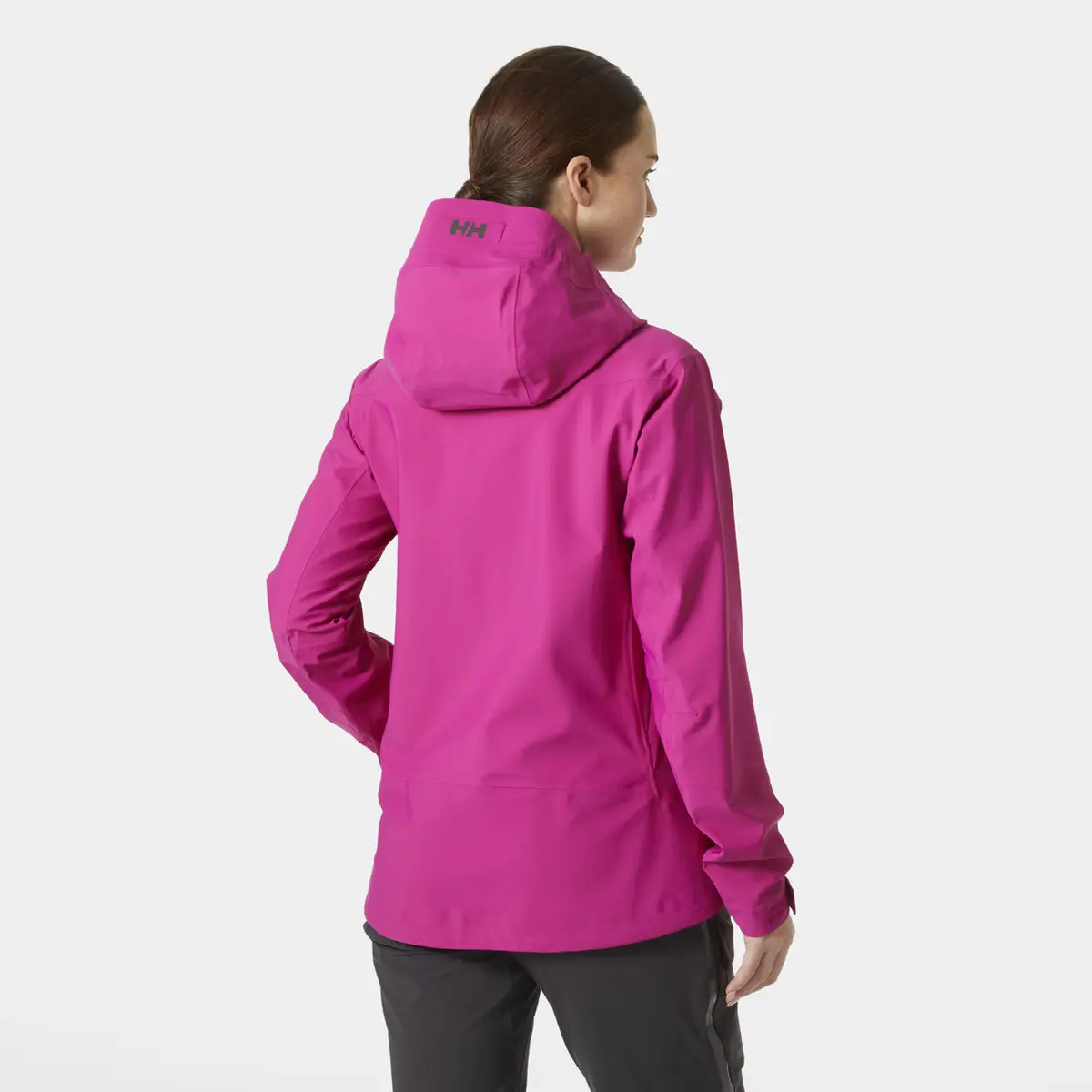 product/h/e/helly-hansen_63126-663_magenta-2-0_2_1.jpg