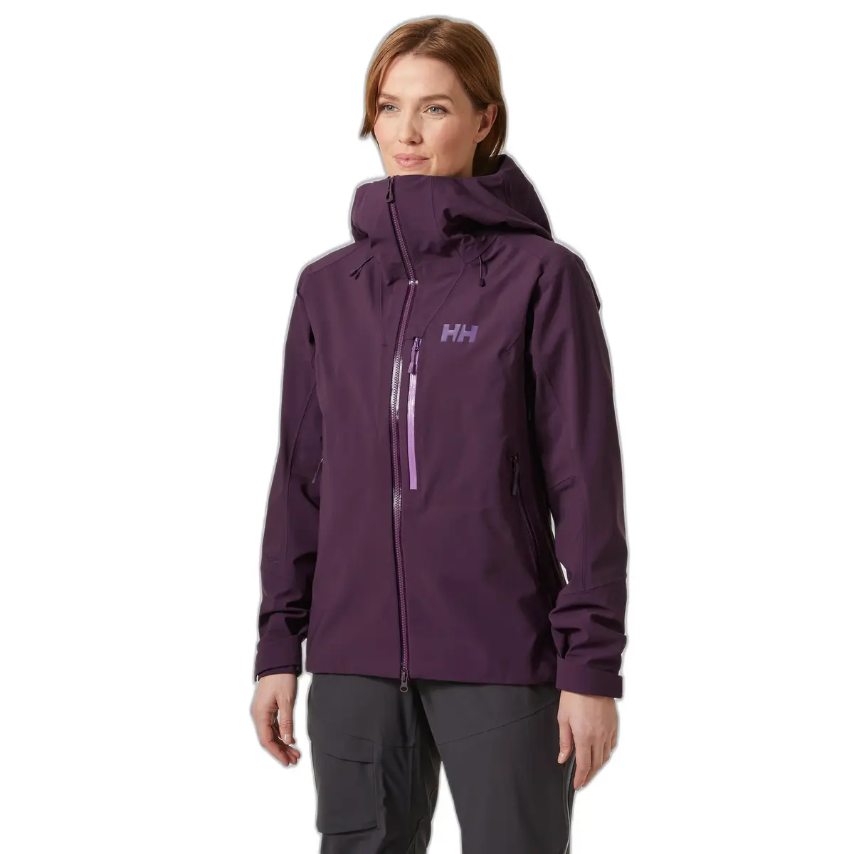 product/h/e/helly-hansen_63126-670_0.jpg